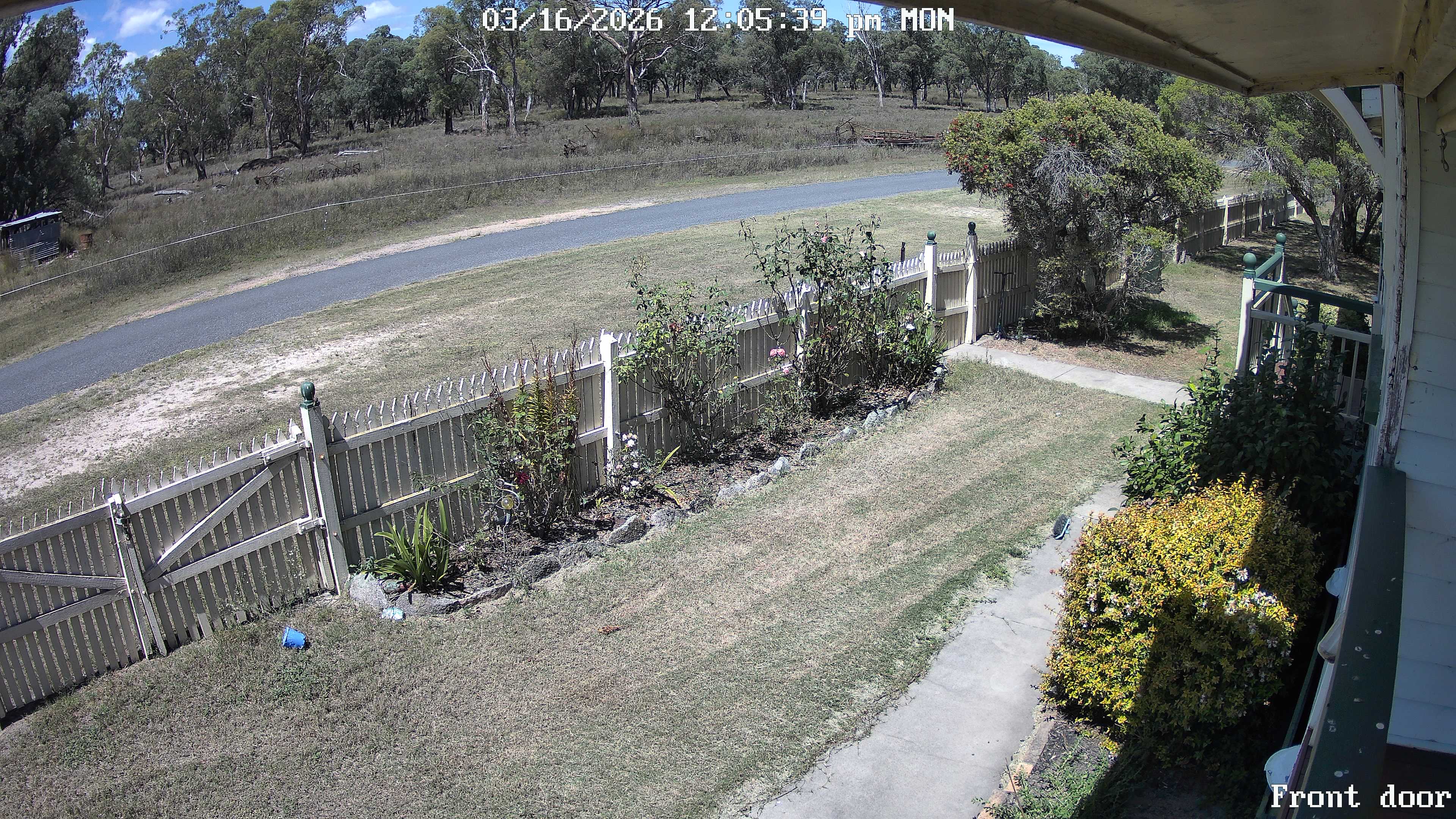 Front door_00_20260316120539.jpg